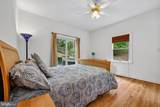 13120 Esworthy Road - Photo 31