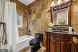 13120 Esworthy Road - Photo 32