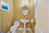 13120 Esworthy Road - Photo 33