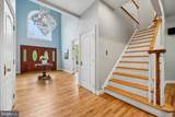 13120 Esworthy Road - Photo 34