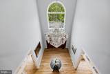 13120 Esworthy Road - Photo 35