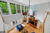 13120 Esworthy Road - Photo 36