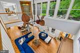 13120 Esworthy Road - Photo 37