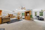13120 Esworthy Road - Photo 38