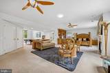 13120 Esworthy Road - Photo 39