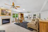 13120 Esworthy Road - Photo 40