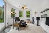 13120 Esworthy Road - Photo 41