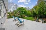 13120 Esworthy Road - Photo 42