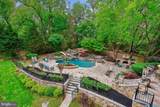 13120 Esworthy Road - Photo 43