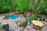13120 Esworthy Road - Photo 44