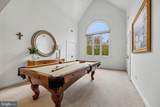 13120 Esworthy Road - Photo 45