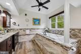 13120 Esworthy Road - Photo 46