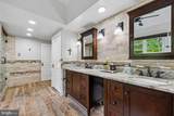 13120 Esworthy Road - Photo 47