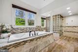 13120 Esworthy Road - Photo 48