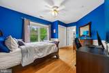 13120 Esworthy Road - Photo 49
