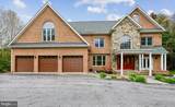 13120 Esworthy Road - Photo 5