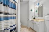 13120 Esworthy Road - Photo 50