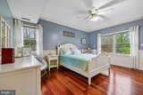 13120 Esworthy Road - Photo 51