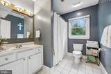 13120 Esworthy Road - Photo 52