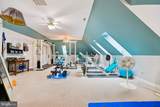 13120 Esworthy Road - Photo 53