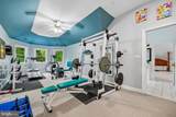 13120 Esworthy Road - Photo 54