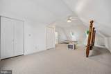 13120 Esworthy Road - Photo 55