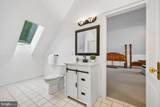 13120 Esworthy Road - Photo 56