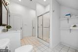 13120 Esworthy Road - Photo 57