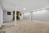 13120 Esworthy Road - Photo 58