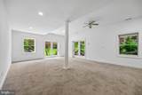 13120 Esworthy Road - Photo 59