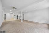 13120 Esworthy Road - Photo 60