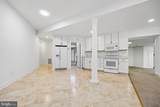 13120 Esworthy Road - Photo 61