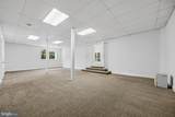 13120 Esworthy Road - Photo 62