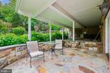 13120 Esworthy Road - Photo 63
