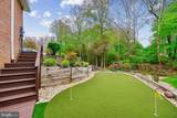 13120 Esworthy Road - Photo 64