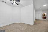 13120 Esworthy Road - Photo 65