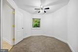13120 Esworthy Road - Photo 66