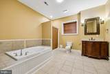 13120 Esworthy Road - Photo 67