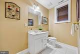 13120 Esworthy Road - Photo 68
