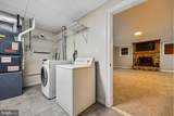 13120 Esworthy Road - Photo 69
