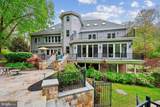 13120 Esworthy Road - Photo 7