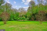 13120 Esworthy Road - Photo 70
