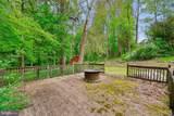 13120 Esworthy Road - Photo 71