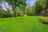 13120 Esworthy Road - Photo 72