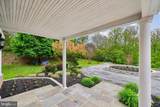 13120 Esworthy Road - Photo 73