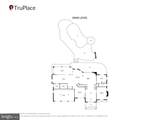 13120 Esworthy Road - Photo 76