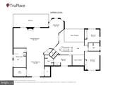 13120 Esworthy Road - Photo 77