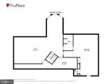13120 Esworthy Road - Photo 78