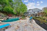 13120 Esworthy Road - Photo 8