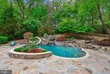 13120 Esworthy Road - Photo 9